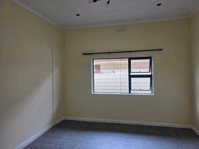 To Let 3 Bedroom Property for Rent in Parow Western Cape